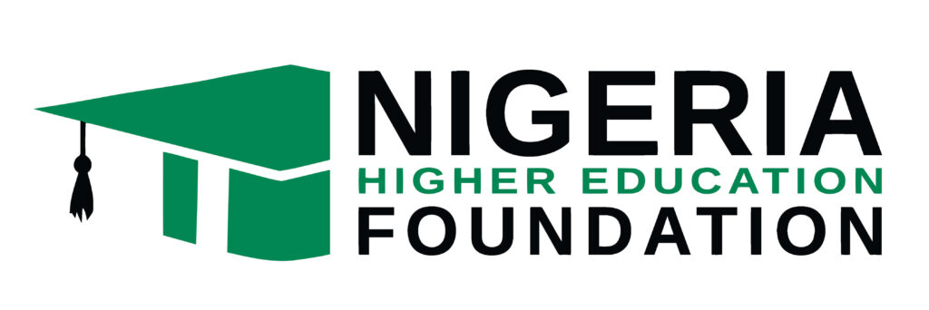 NHEF Scholars Program