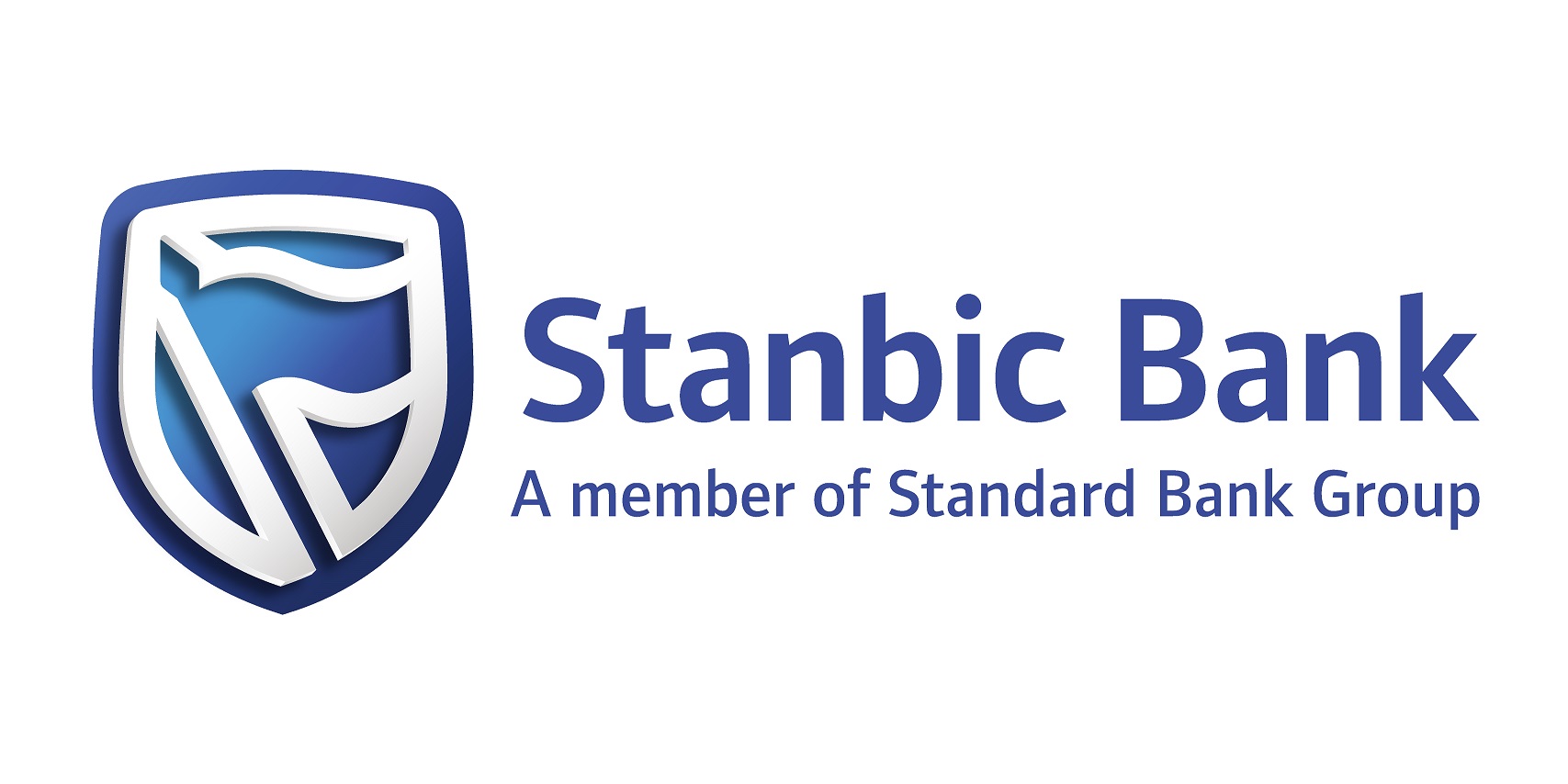 Stanbic-Bank-Logo