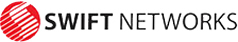 Swift Network Logo