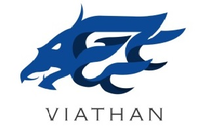 Viathan