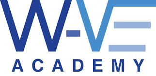 WAVE Academy