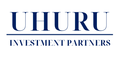logo_uhuru_investment